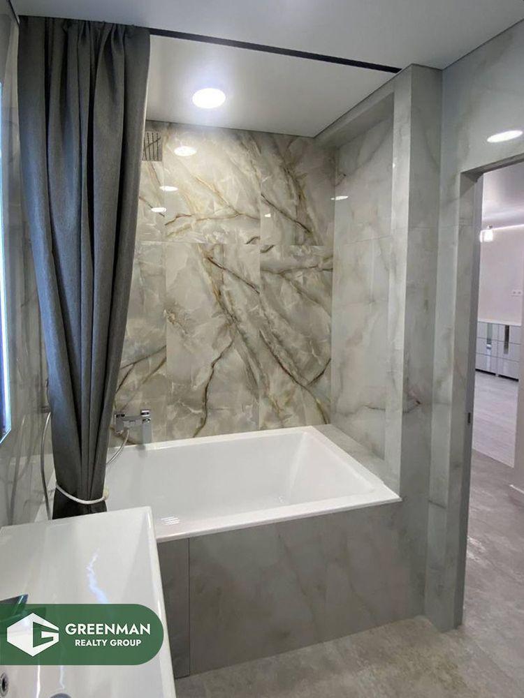 квартира | Агентство недвижимости Greenman Realty Group