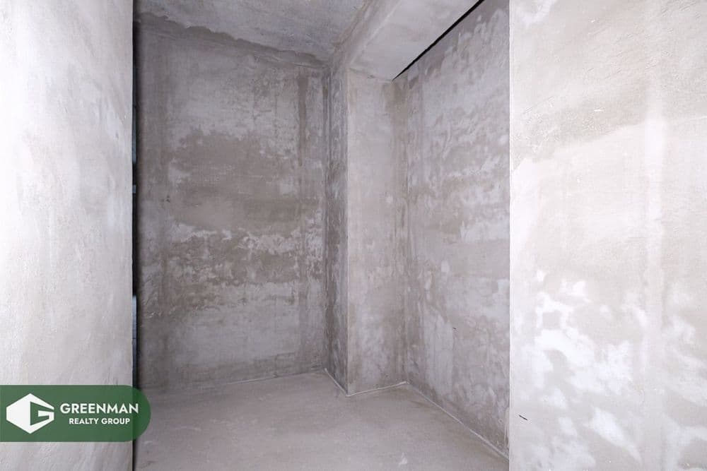 Роскошная квартира в престижном комплексе «Олимпик-парк». Тимирязева 130 | Агентство недвижимости Greenman Realty Group