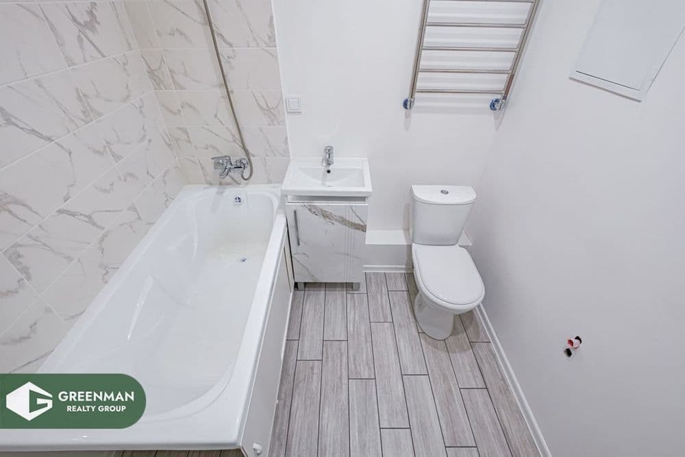 Новостройка в ЖК Минск Мир ул. Щемелева, 28 | Агентство недвижимости Greenman Realty Group