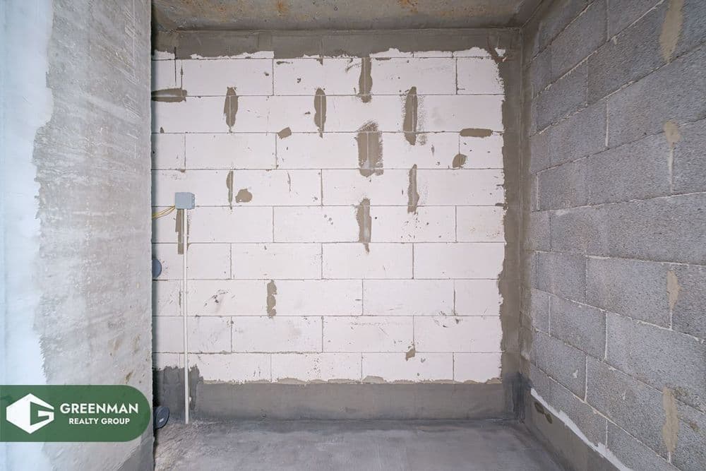 Новостройка в ЖК Минск Мир, ул Алферова, 22 | Агентство недвижимости Greenman Realty Group