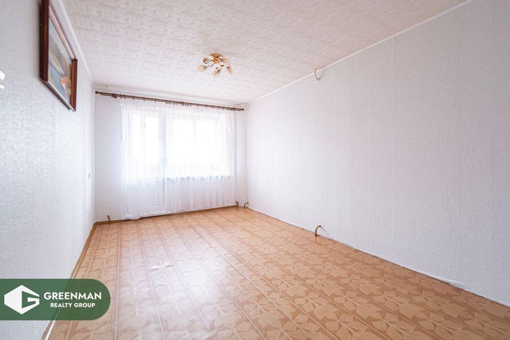 Продажа 3-х комнатной квартиры ул. Руссиянова д. 24 | Greenrealty