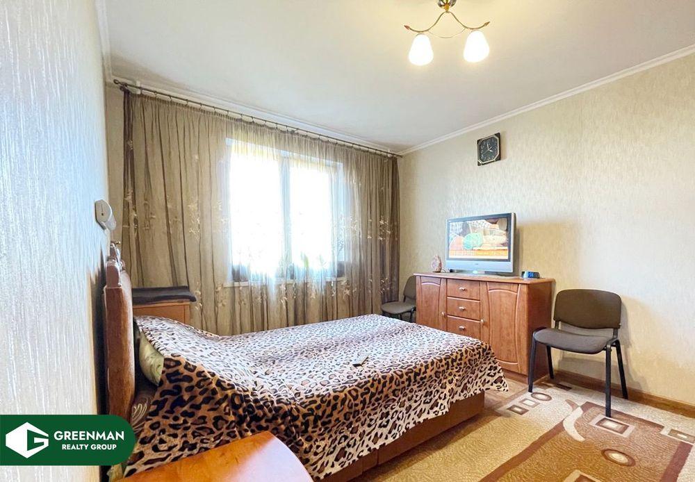 4-комнатная квартира в Веснянке | Агентство недвижимости Greenman Realty Group