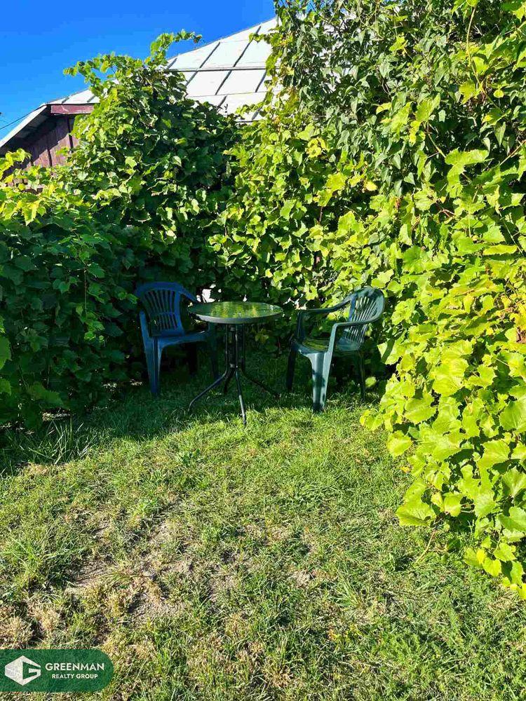 Продается дом в большой деревне Радунь | Агентство недвижимости Greenman Realty Group