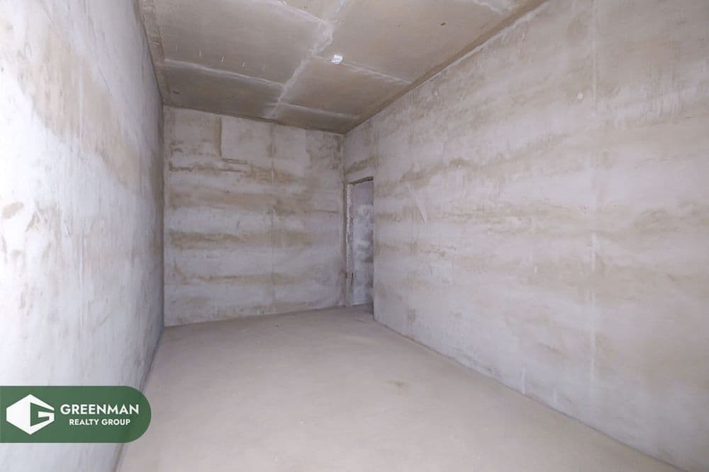 Роскошная квартира в престижном комплексе «Олимпик-парк». Тимирязева 134 | Агентство недвижимости Greenman Realty Group