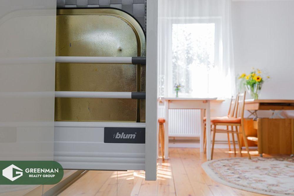 Дом в СТ «Дражня», г. Минск пер. Болотникова | Агентство недвижимости Greenman Realty Group