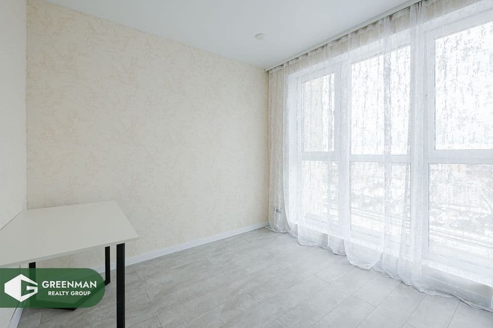 Новостройка в ЖК Минск Мир, Лученка, 32 | Агентство недвижимости Greenman Realty Group
