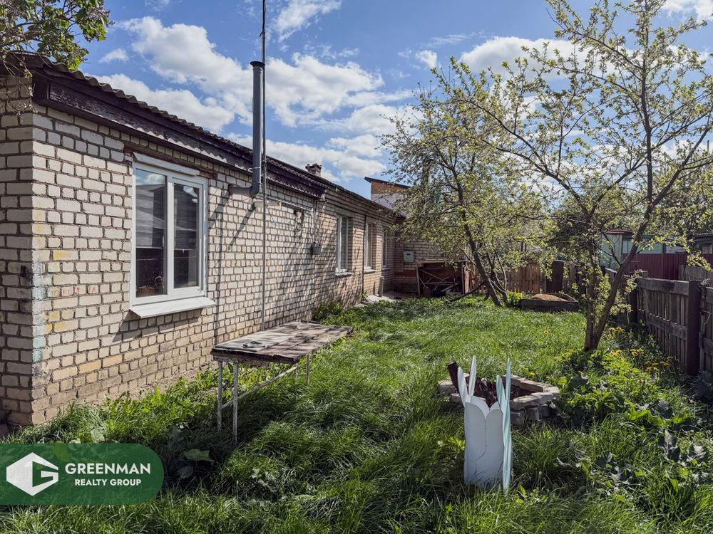 Документы все в порядке, один собственник, чистая продажа | Агентство недвижимости Greenman Realty Group
