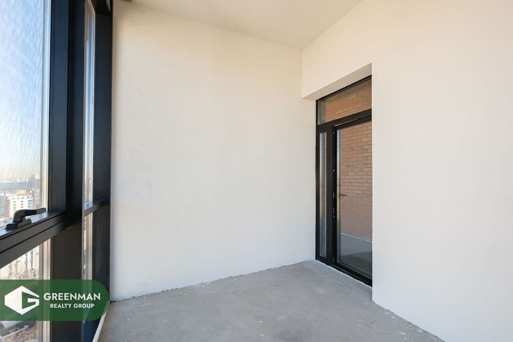 Элитная квартира в самом центре Минска! | Агентство недвижимости Greenman Realty Group