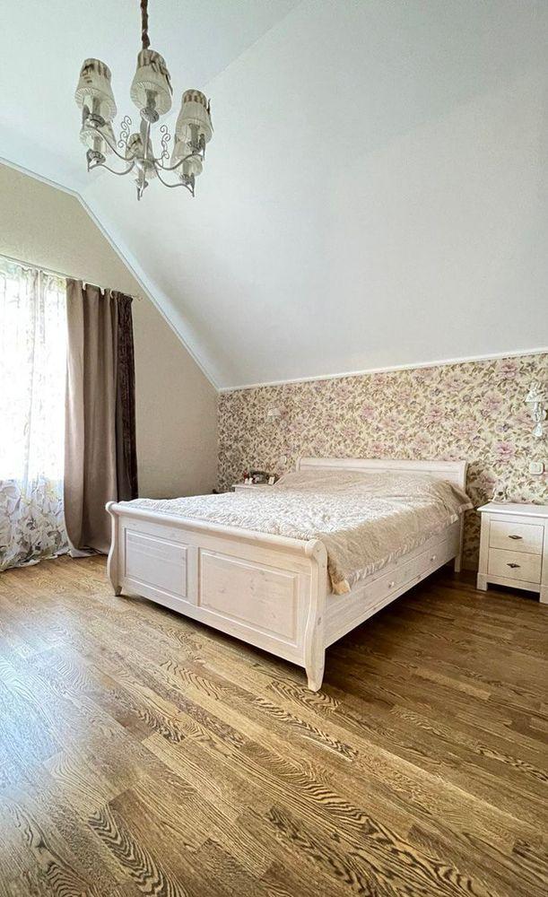 Коттедж в Витовке | Агентство недвижимости Greenman Realty Group