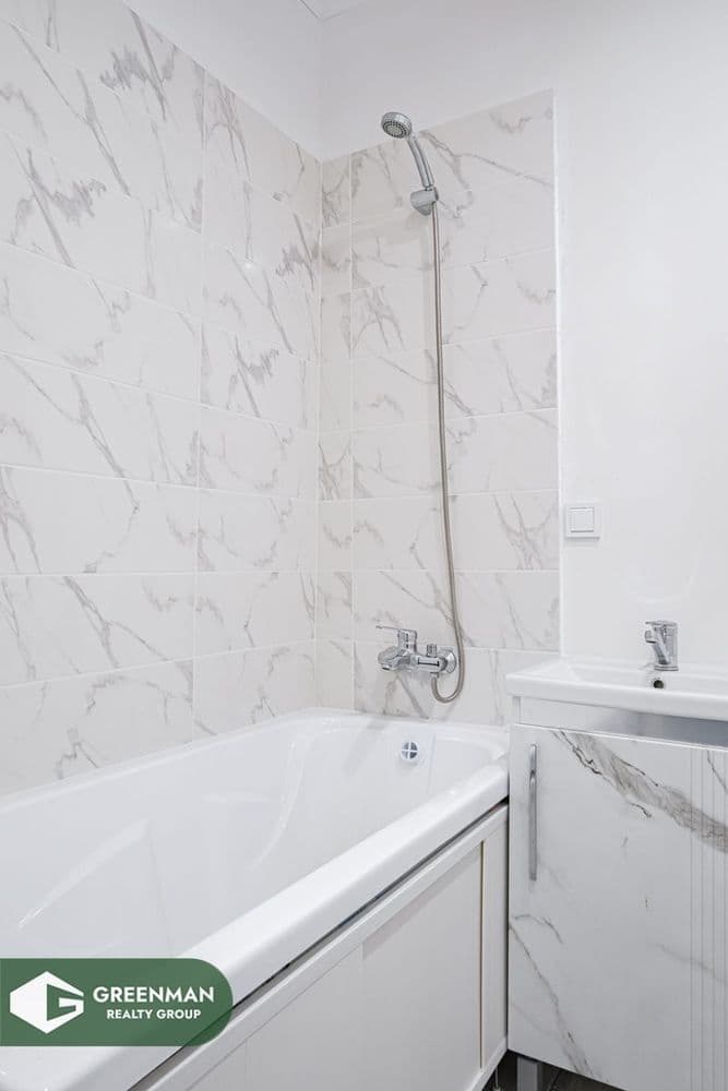 Новостройка в ЖК Минск Мир ул. Щемелева, 28 | Агентство недвижимости Greenman Realty Group