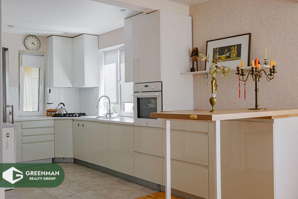 Дом в СТ «Дражня», г. Минск пер. Болотникова | Агентство недвижимости Greenman Realty Group