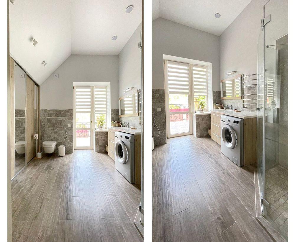 Коттедж в Витовке | Агентство недвижимости Greenman Realty Group