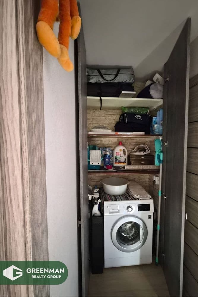 Квартира в Могилеве по ул. Кирова, 23А | Агентство недвижимости Greenman Realty Group