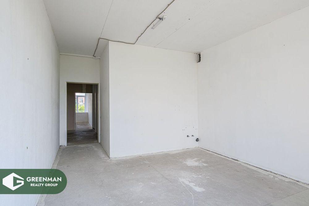 Коттедж в элитной застройке г. Минска | Агентство недвижимости Greenman Realty Group