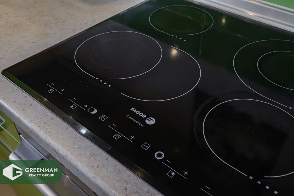 Уютный дом для дружной семьи в г. Заславль. | Агентство недвижимости Greenman Realty Group