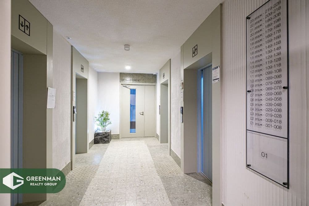 Новая Боровая - для тех, кто ценит близость к городу, но предпочитает уединение и природу | Агентство недвижимости Greenman Realty Group