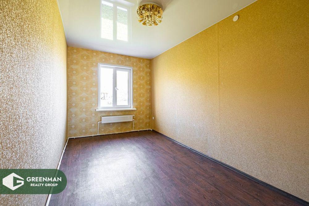 Два дома по цене одного в пределах. Г. Минск | Агентство недвижимости Greenman Realty Group