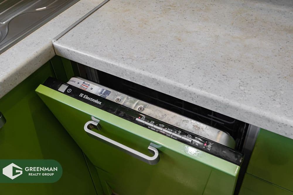 Уютный дом для дружной семьи в г. Заславль. | Агентство недвижимости Greenman Realty Group