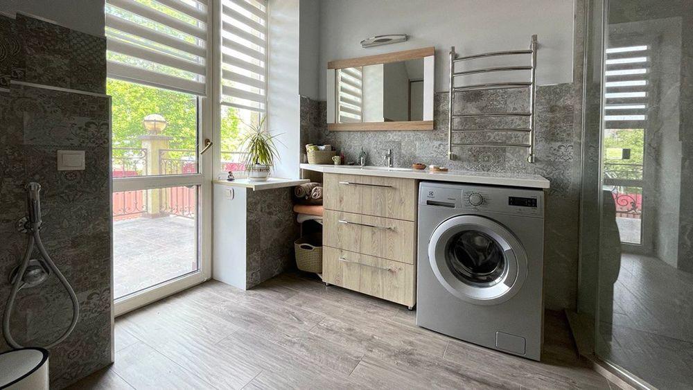 Коттедж в Витовке | Агентство недвижимости Greenman Realty Group