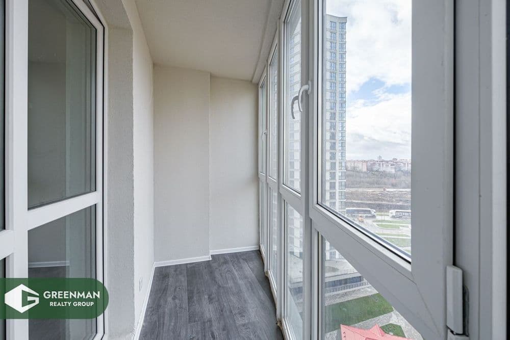 Новостройка в ЖК Минск Мир ул. Щемелева, 28 | Агентство недвижимости Greenman Realty Group