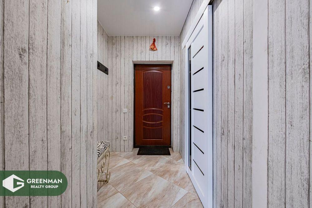 Дом возле реки и леса! | Агентство недвижимости Greenman Realty Group