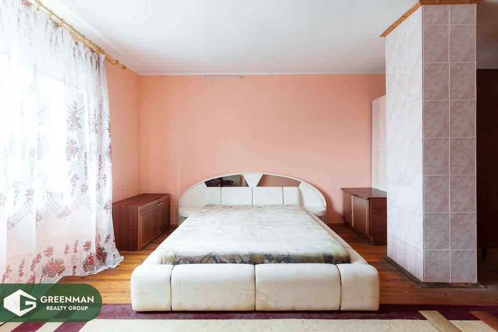 Дом с баней в д. Койтени | Агентство недвижимости Greenman Realty Group