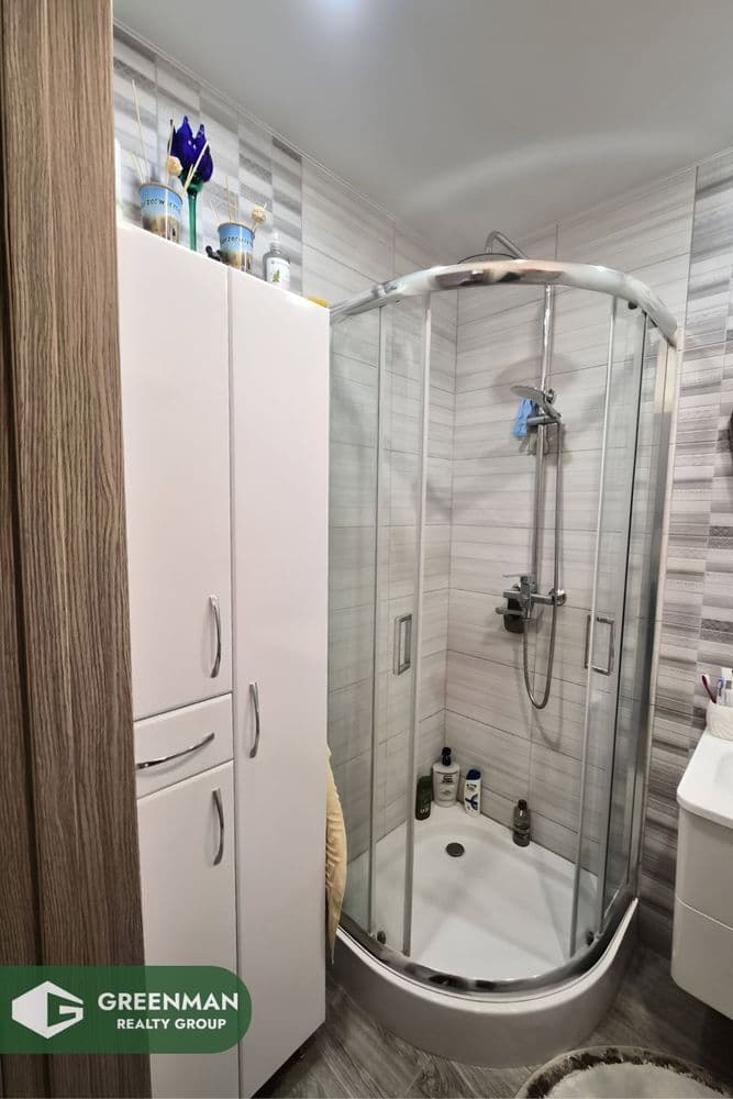 Квартира в Могилеве по ул. Кирова, 23А | Агентство недвижимости Greenman Realty Group