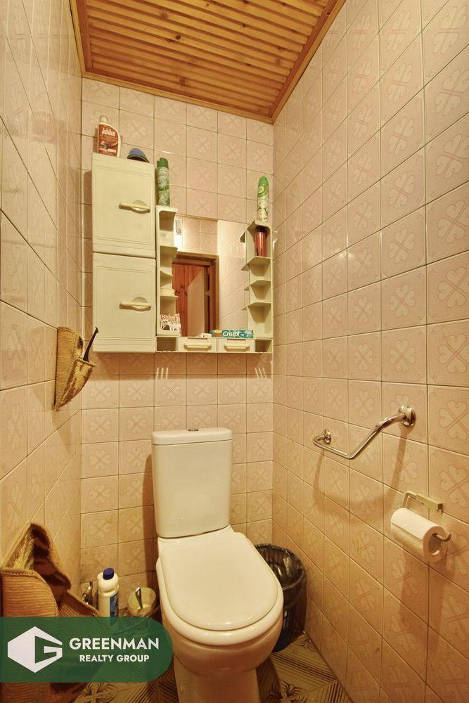 Уникальный объект в лесу (34,03 сотки) в д. Крыжовка | Агентство недвижимости Greenman Realty Group
