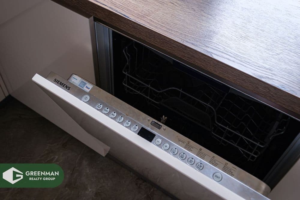 СОВРЕМЕННЫЙ ДОМ 216,7 м.кв. В ЧУРИЛОВИЧАХ | Агентство недвижимости Greenman Realty Group