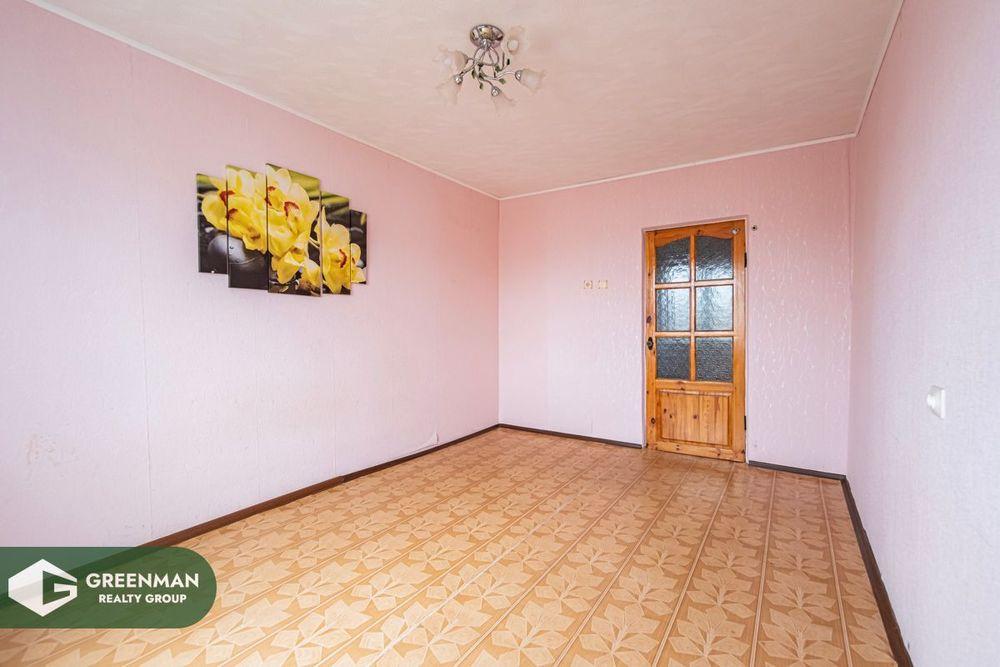 Продажа 3-х комнатной квартиры ул. Руссиянова д. 24 | Greenrealty