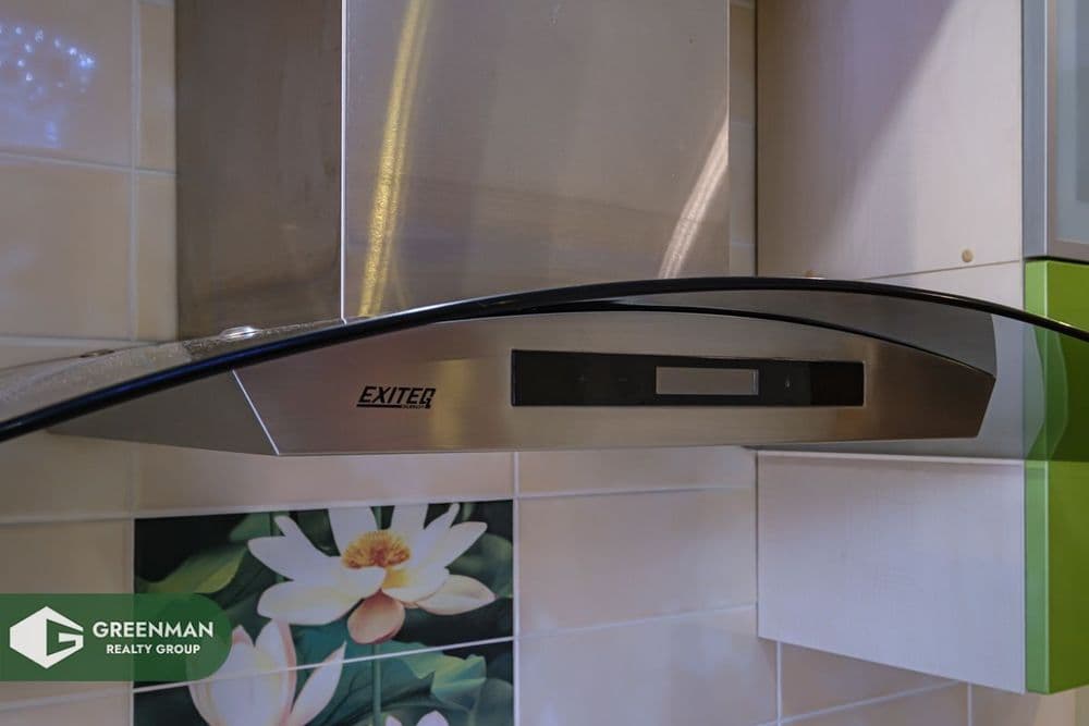 Уютный дом для дружной семьи в г. Заславль. | Агентство недвижимости Greenman Realty Group