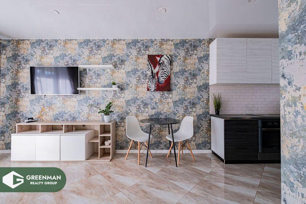 Дом возле реки и леса! | Агентство недвижимости Greenman Realty Group