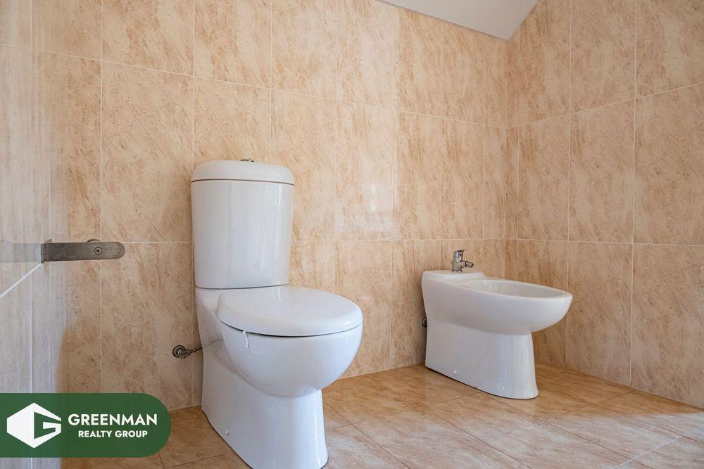 Стильный коттедж для респектабельной жизни | Агентство недвижимости Greenman Realty Group