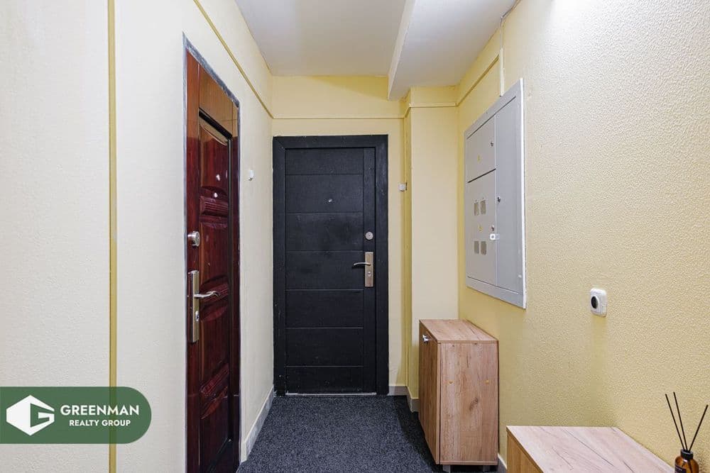Перемещайтесь туда, где жизнь лучше! | Агентство недвижимости Greenman Realty Group