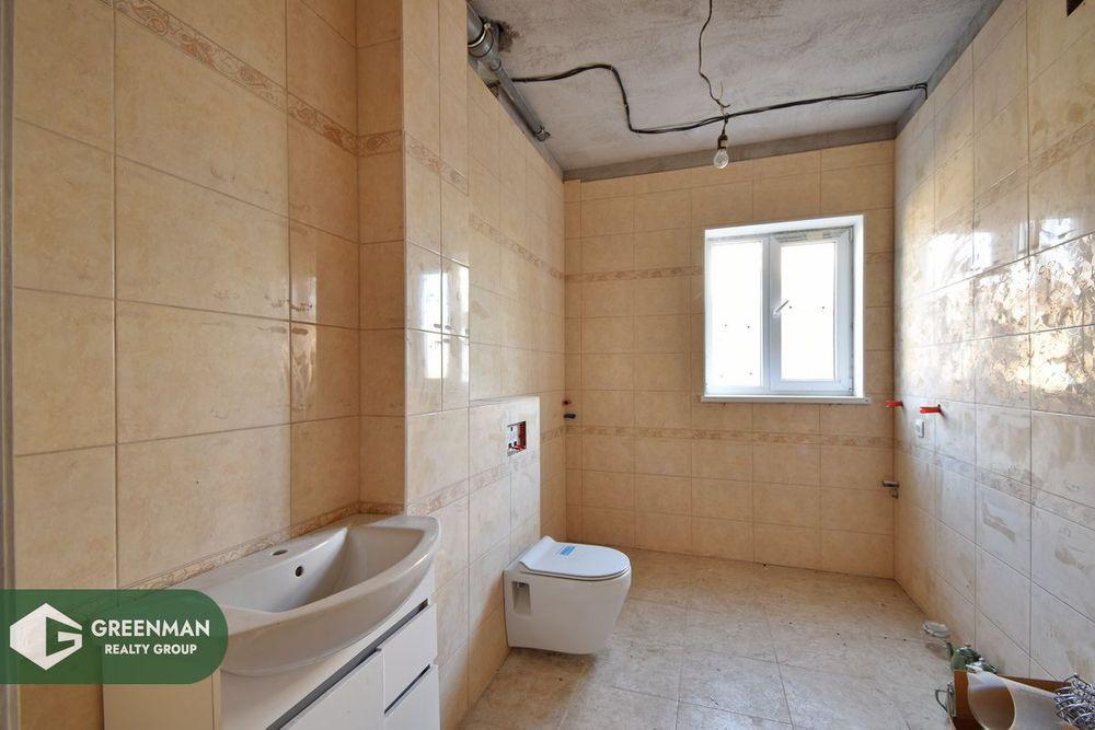 Отличный трехуровневый коттедж для большой семьи, всего в 4 км от МКАД! | Агентство недвижимости Greenman Realty Group