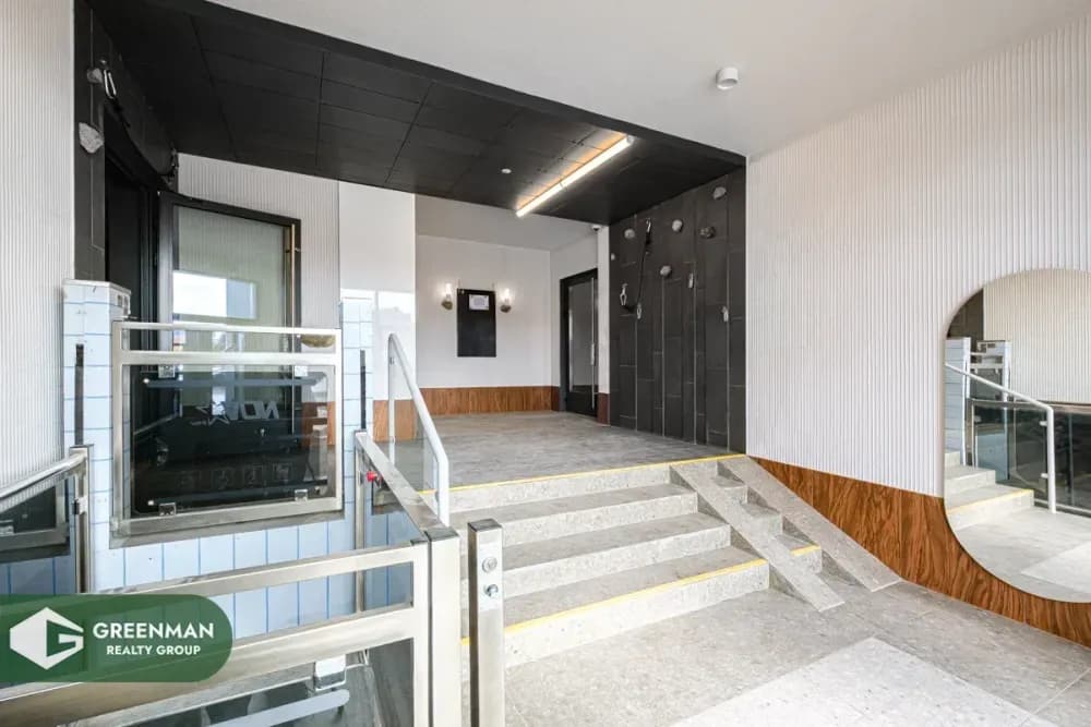 Новая Боровая - для тех, кто ценит близость к городу, но предпочитает уединение и природу | Агентство недвижимости Greenman Realty Group