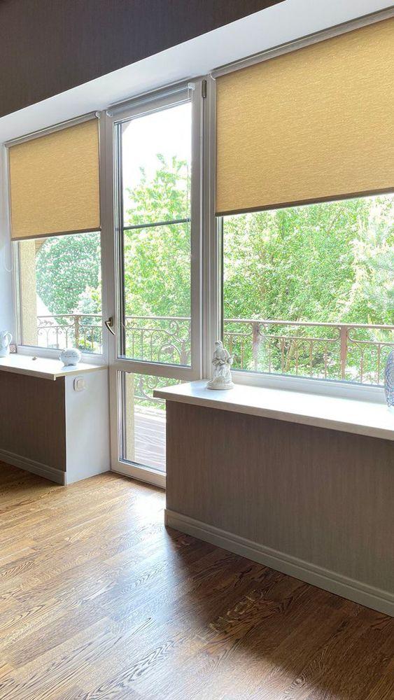 Коттедж в Витовке | Агентство недвижимости Greenman Realty Group