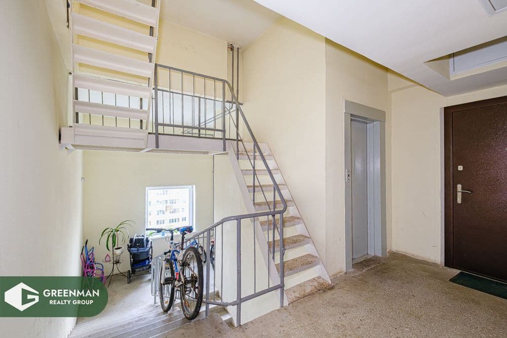 Перемещайтесь туда, где жизнь лучше! | Агентство недвижимости Greenman Realty Group