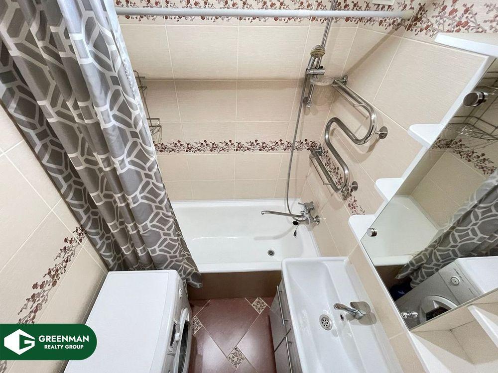 4-комнатная квартира в Веснянке | Агентство недвижимости Greenman Realty Group