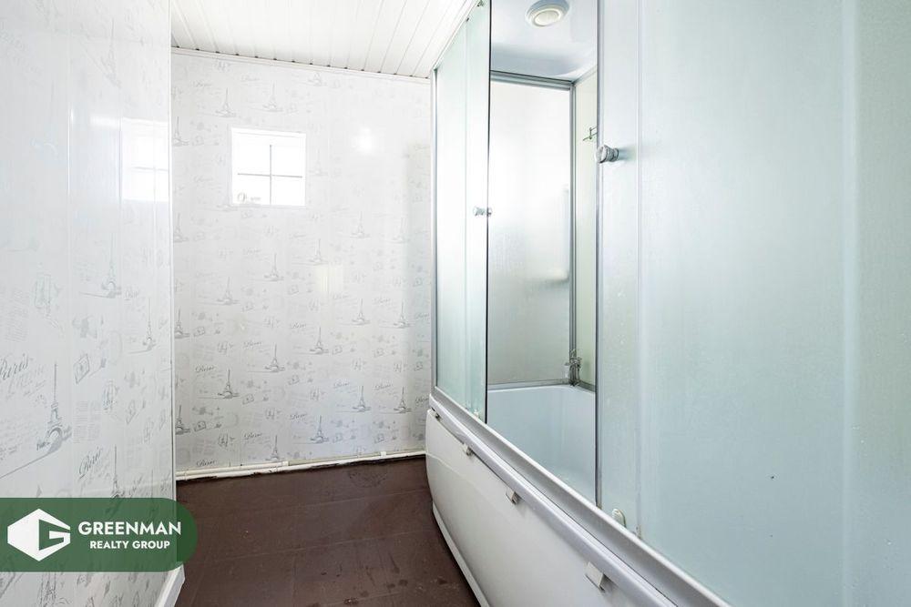 Два дома по цене одного в пределах. Г. Минск | Агентство недвижимости Greenman Realty Group