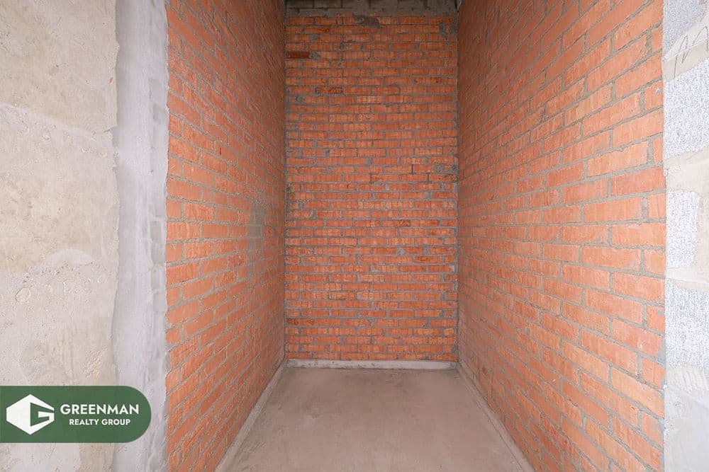 Элитная квартира в самом центре Минска! | Агентство недвижимости Greenman Realty Group