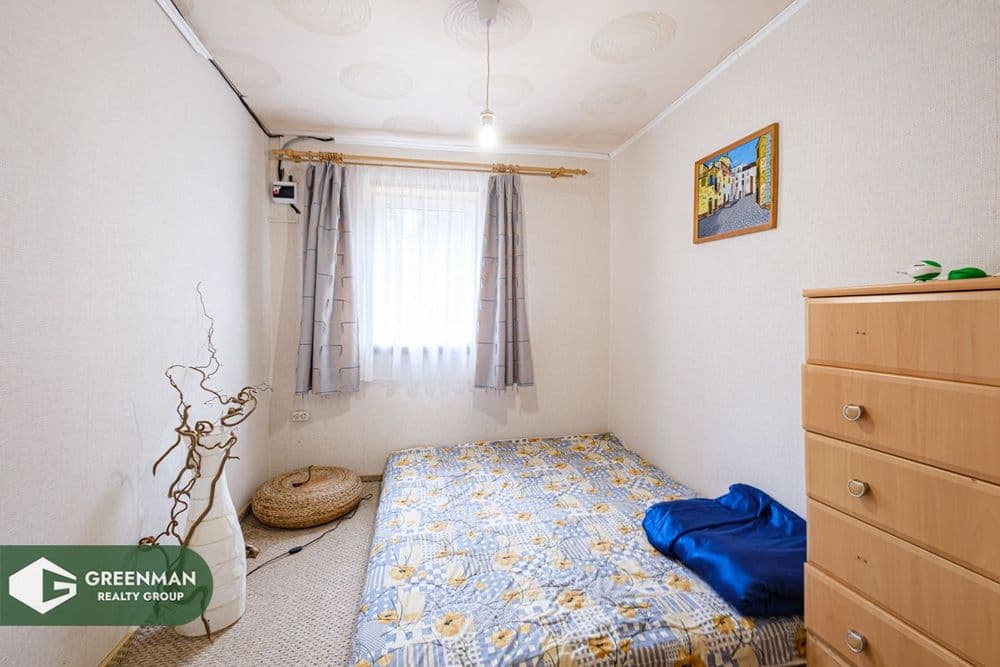 Баварская сказка: уютный дом в лесной тишине | Агентство недвижимости Greenman Realty Group