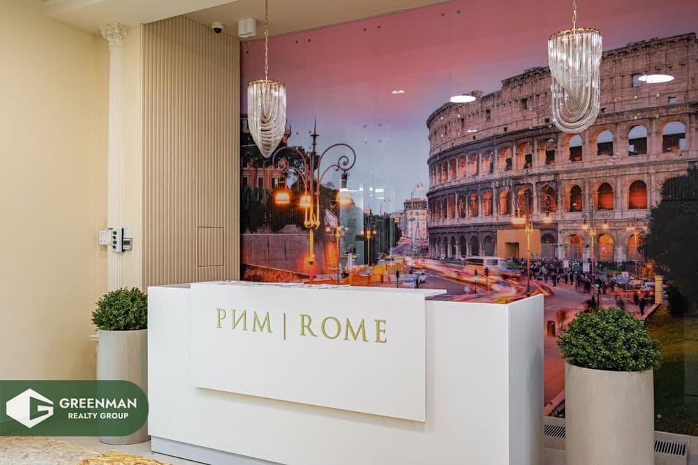 Новостройка в ЖК Минск Мир ул. Щемелева, 28 | Агентство недвижимости Greenman Realty Group