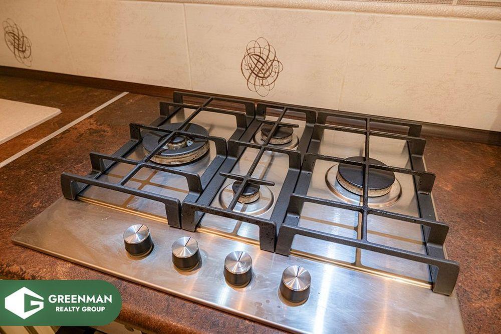 Двушка по цене однушки в Минск-Мире | Агентство недвижимости Greenman Realty Group