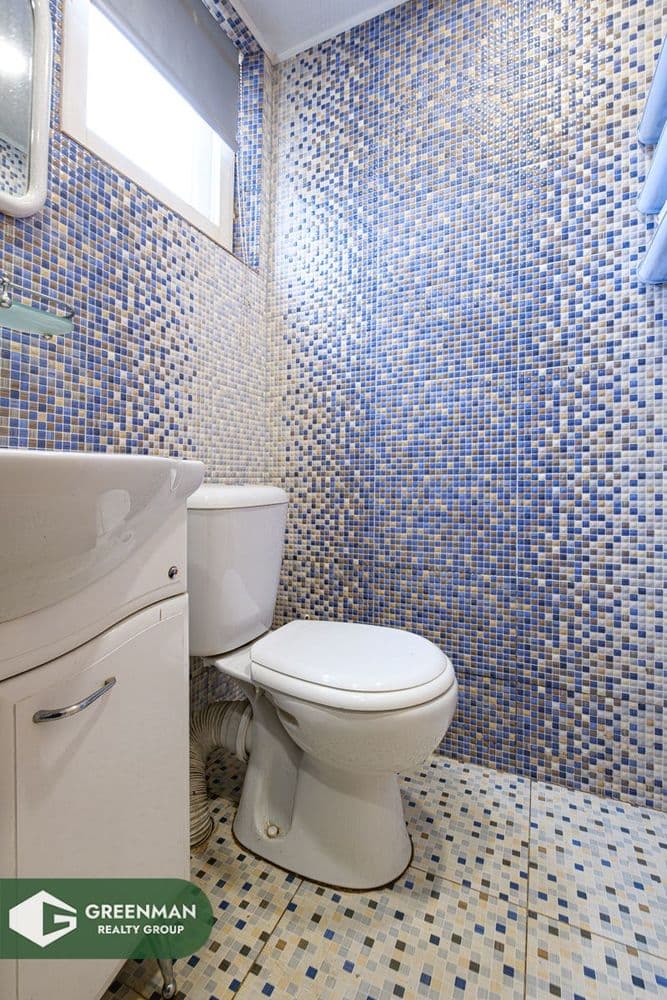 Современная дача для круглогодичного проживания. | Агентство недвижимости Greenman Realty Group