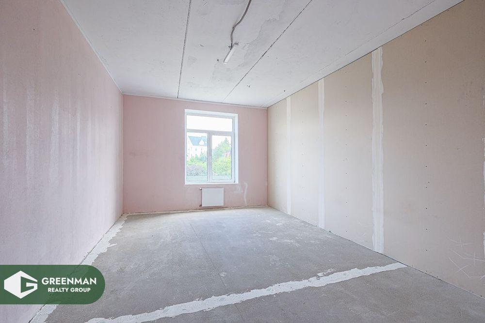 Коттедж в элитной застройке г. Минска | Агентство недвижимости Greenman Realty Group