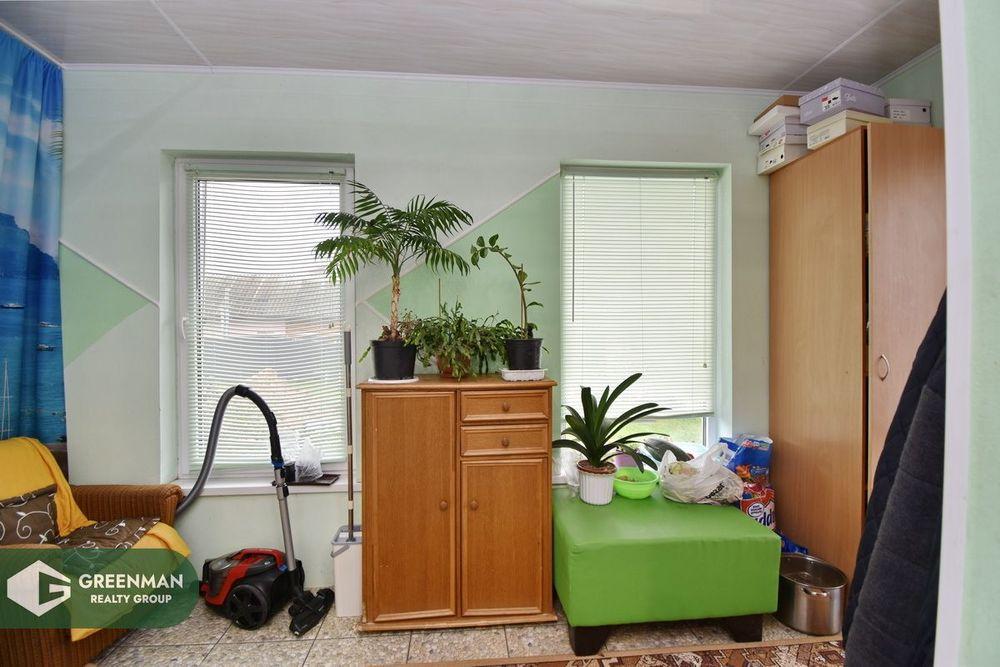 Продается двухуровневый дом в отличной локации | Агентство недвижимости Greenman Realty Group
