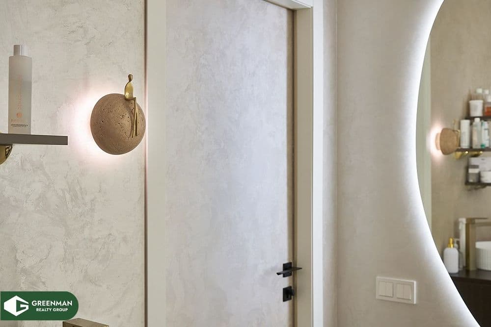 Купить помещение для сферы услуг, г. Минск, ул. Гастелло, 8 | Агентство недвижимости Greenman Realty Group