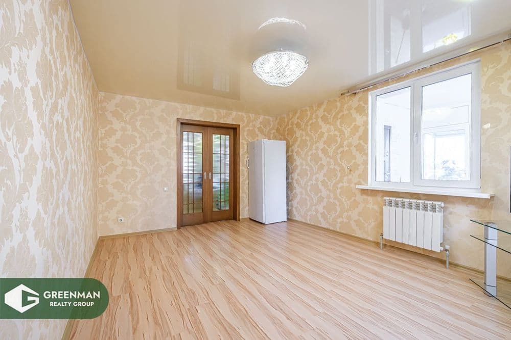 Уютный дом для дружной семьи в г. Заславль. | Агентство недвижимости Greenman Realty Group