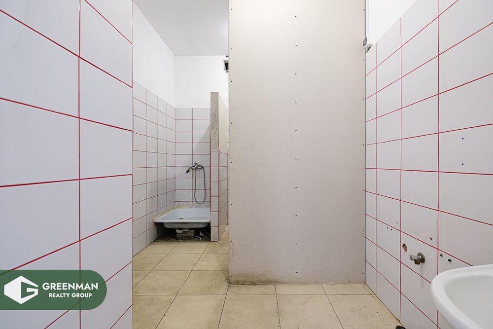 Коттедж в элитной застройке г. Минска | Агентство недвижимости Greenman Realty Group